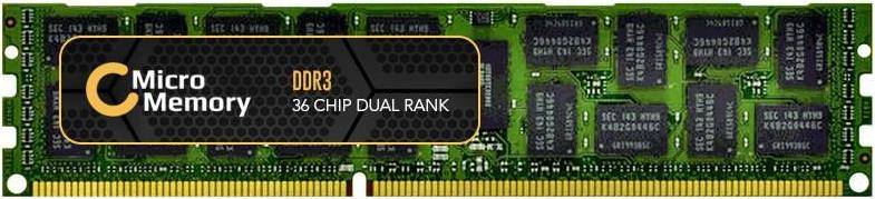 CoreParts 32GB Memory Module (MMKN142-32GB)