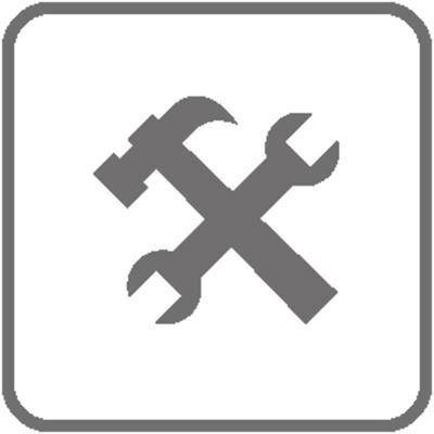 verstellbar von 145-180 mm