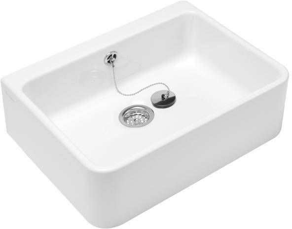 für Spülbecken 6321 · 6322 und 6327