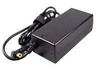 ASUS - Netzteil - 65 Watt - für R556QA