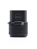 DELL R56RV, Laptop, Indoor, 90 W, AC-an-DC, DELL, Latitude 7389 2-in-1