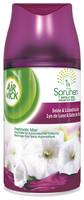 AIRWICK Raumduft-Nachfüller blumig 250,0 ml, 1 St.