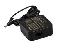 ASUS - Netzteil - 65 Watt - für ASUSPRO ADVANCED BU201