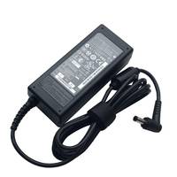 ASUS 04G2660047L1, Notebook, Indoor, 100 - 240 V, 50 - 60 Hz, 65 W, 19 V