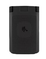 ZEBRA - RFD8500 POWERPRECISION SPARE - Batterie