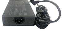 ASUS 0A001-01120100, Notebook, Indoor, 100 - 240 V, 50 - 60 Hz, 200 W, 20 V