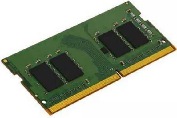 CoreParts MMG3876-8GB