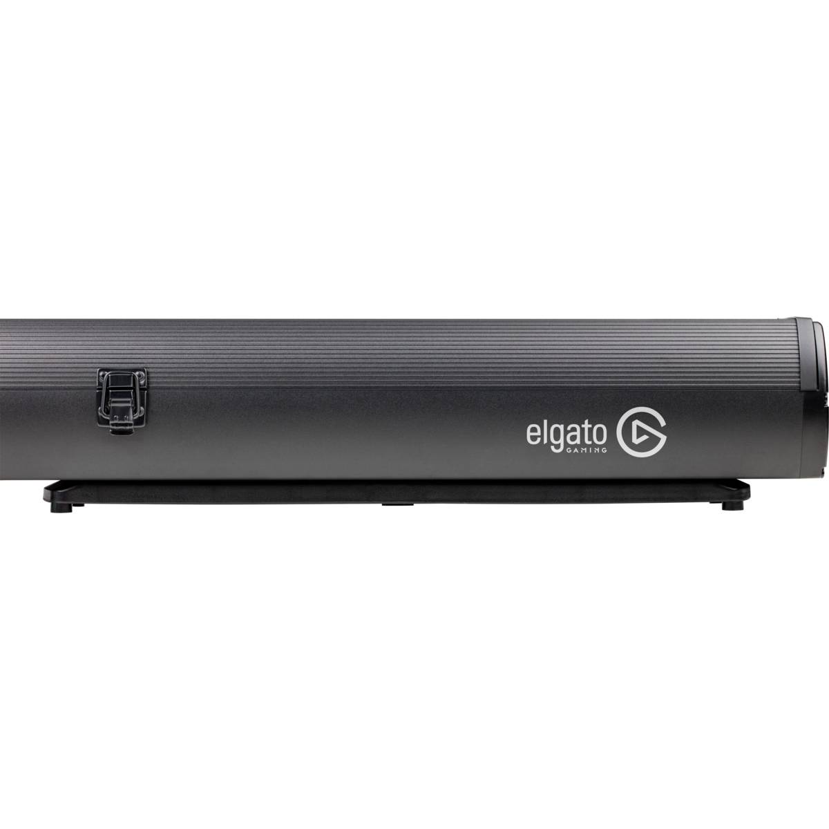 Elgato 10GAF9901, Manuell, 148 cm, 180 cm, Grün