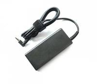 HP 740015-004, Notebook, Indoor, 100 - 240 V, 50/60 Hz, 45 W, 19.5 V
