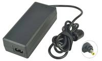 ASUS 0A001-00053900, Notebook, Indoor, 110 - 240 V, 50 - 60 Hz, 90 W, 19 V