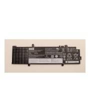 Lenovo BATTERY Internal 3c 39.3Wh LiIon LGES LiIon,LGES