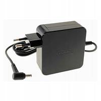 ASUS 0A001-00445300, Notebook, Indoor, 50 - 60 Hz, 65 W, 19 V, ASUS