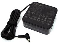 ASUS 0A001-00055400, Notebook, Indoor, 100 - 240 V, 50 - 60 Hz, 90 W, 19 V