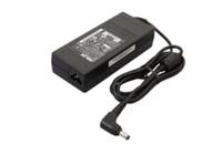 ASUS 04G266010620, Notebook, Indoor, 19 V, 90 W, Asus A Notebook Series A1 SeriesA1000 SeriesA1000B, A1000D SeriesA1000F