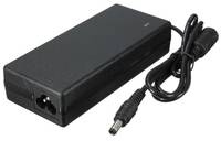 ASUS - Netzteil - 120 Watt - für G71V; N71JV