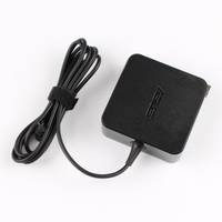 ASUS 0A001-00047100, Notebook, Indoor, 100 - 240 V, 50 - 60 Hz, 65 W, 19 V
