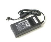 ASUS - Netzteil - 90 Watt - für F3Se; F3Sv; F8P