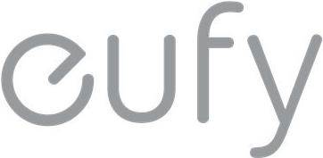 Eufy T29G3111 vacuum accessory/supply Home & Living Reinigung Staubsauger