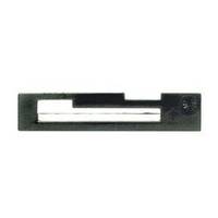 Citizen IR-91B - Schwarz - Farbband - für CBM 910, 910 II, 920, 920 II
