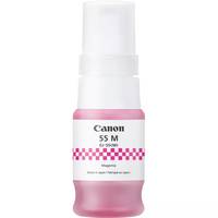 Canon GI 55 M - 40 ml - Magenta - original - Hängebox