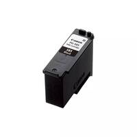 Canon PG-585 - 7.3 ml - Schwarz - original - Hängebox