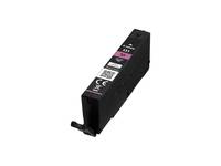 Canon CLI-531 M - Magenta - original - Tintenpatrone