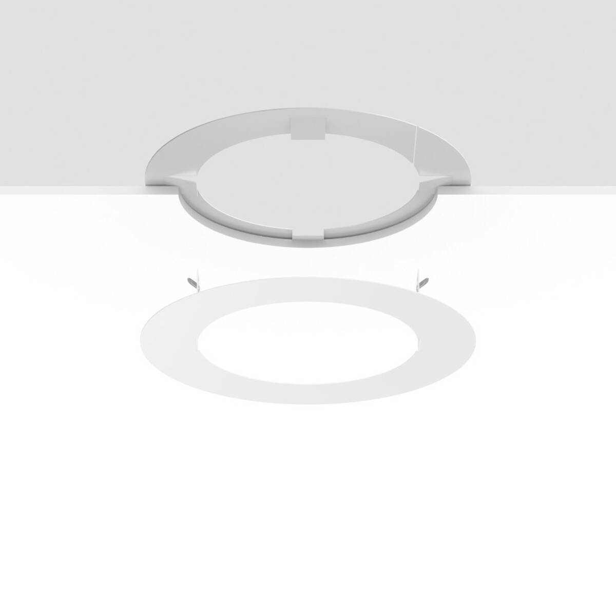 RZB Sanierungsrahmen 982552.002