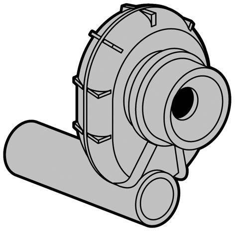 Spülwasserbedarf 1 l