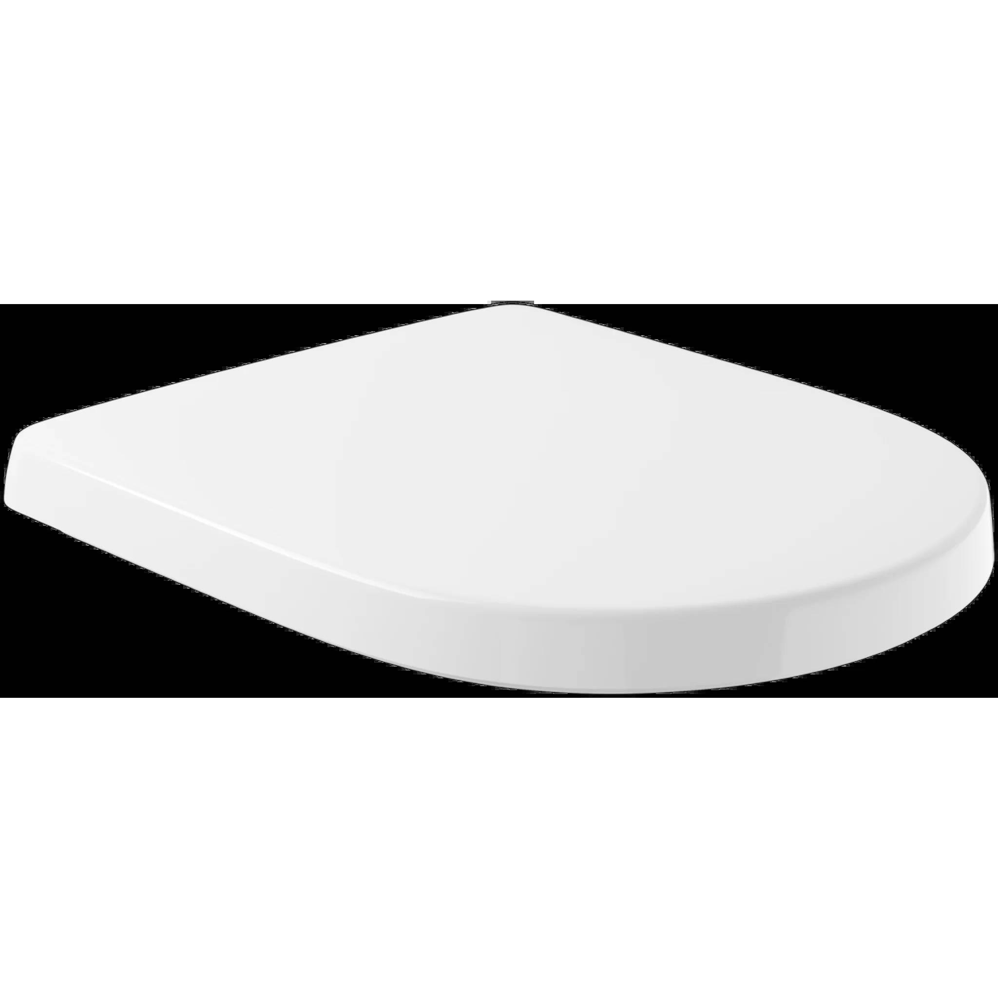 Weißes ovales Tablet/Kapsel auf schwarzem Hintergrund dargestellt.
