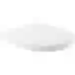 Villeroy & Boch O.novo · WC-Sitz · aus Duroplast · Oval · Scharniere aus Edelstahl · 01 Weiß Alpin Villeroy & Boch O.novo · WC-Sitz · aus Duroplast · Oval · Scharniere aus Edelstahl · 01 Weiß Alpin