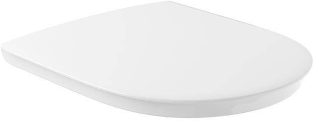 mit Spezialpuffern gegen seitliches Verschieben · mit Griffrand am Deckel · mit QuickRelease