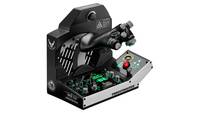 ThrustMaster Viper TQS Mission Pack - Gasregler