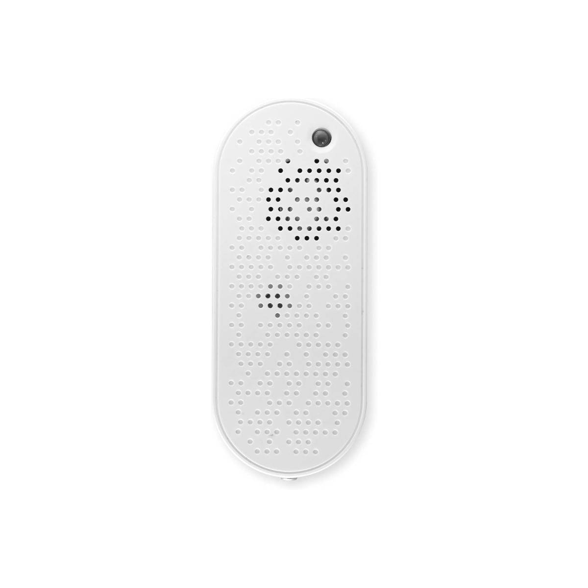 FRIZSIREN-UK - Smart Siren UK (Zigbee)