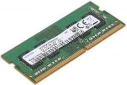 Lenovo 8G DDR4 2400 SODIMM (FRU01FR301)