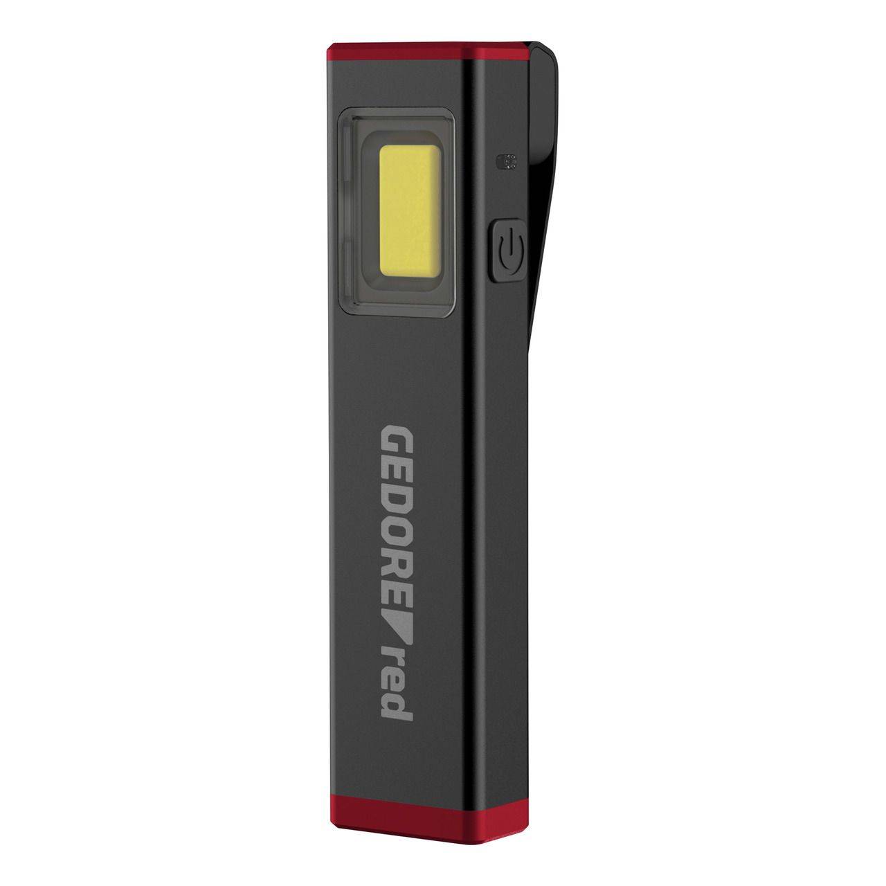 Gedore R95700089 Handleuchte