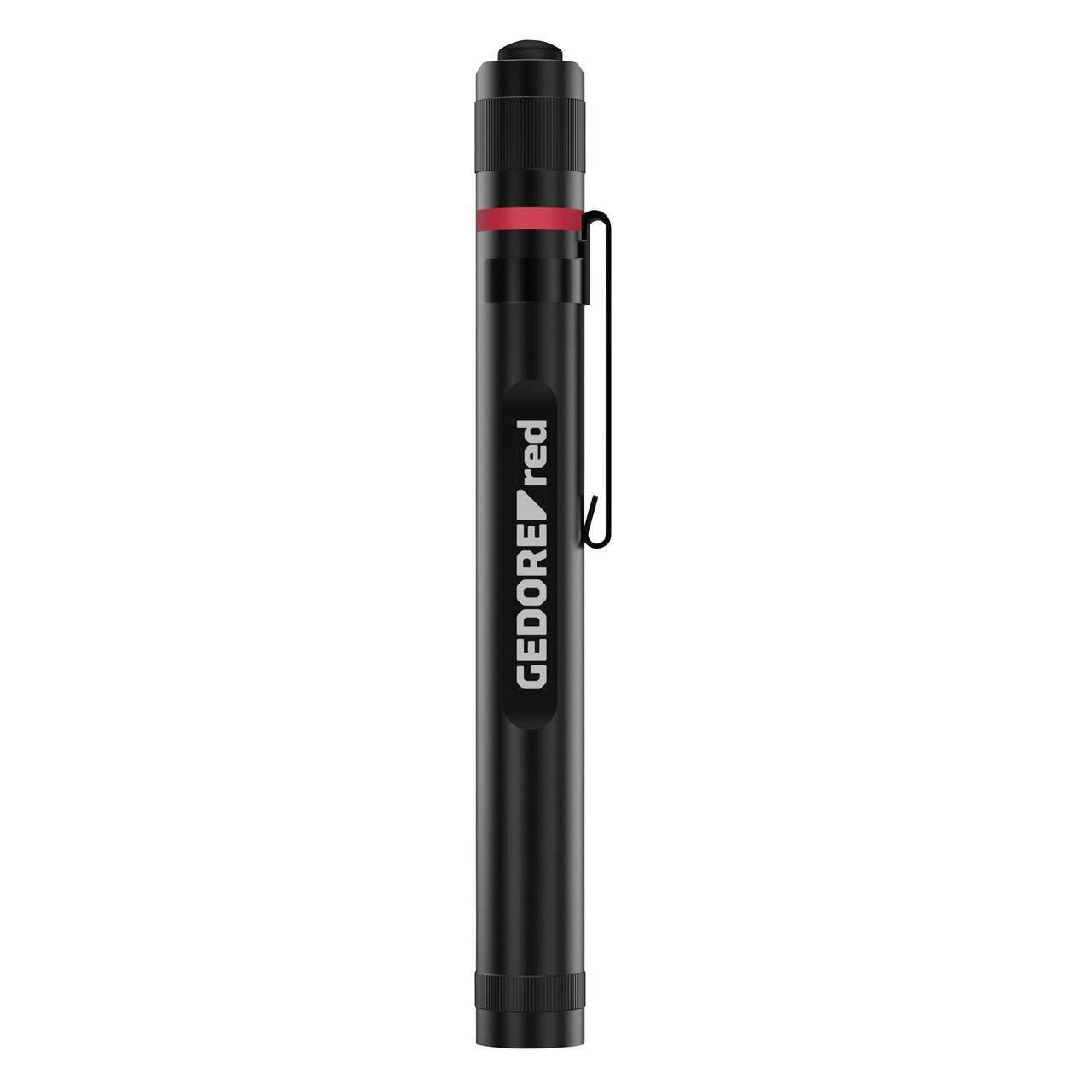 Gedore R95300139 Handleuchte