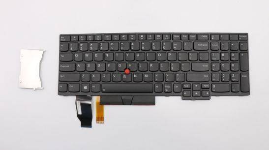 Lenovo 01YP691