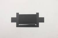 Lenovo 5M10W51776, Lenovo, ThinkPad E14 Gen 2