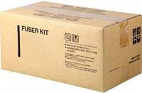 KYOCERA DK-8550, Original, Kyocera, TASKalfa 3552ci, 1 Stück(e), 600000 Seiten, Laserdrucken