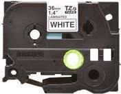 Brother TZE-261 TAPE 36 MM
