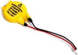 Lenovo Back Up Battery 14,1 '''' Models (92P0986)