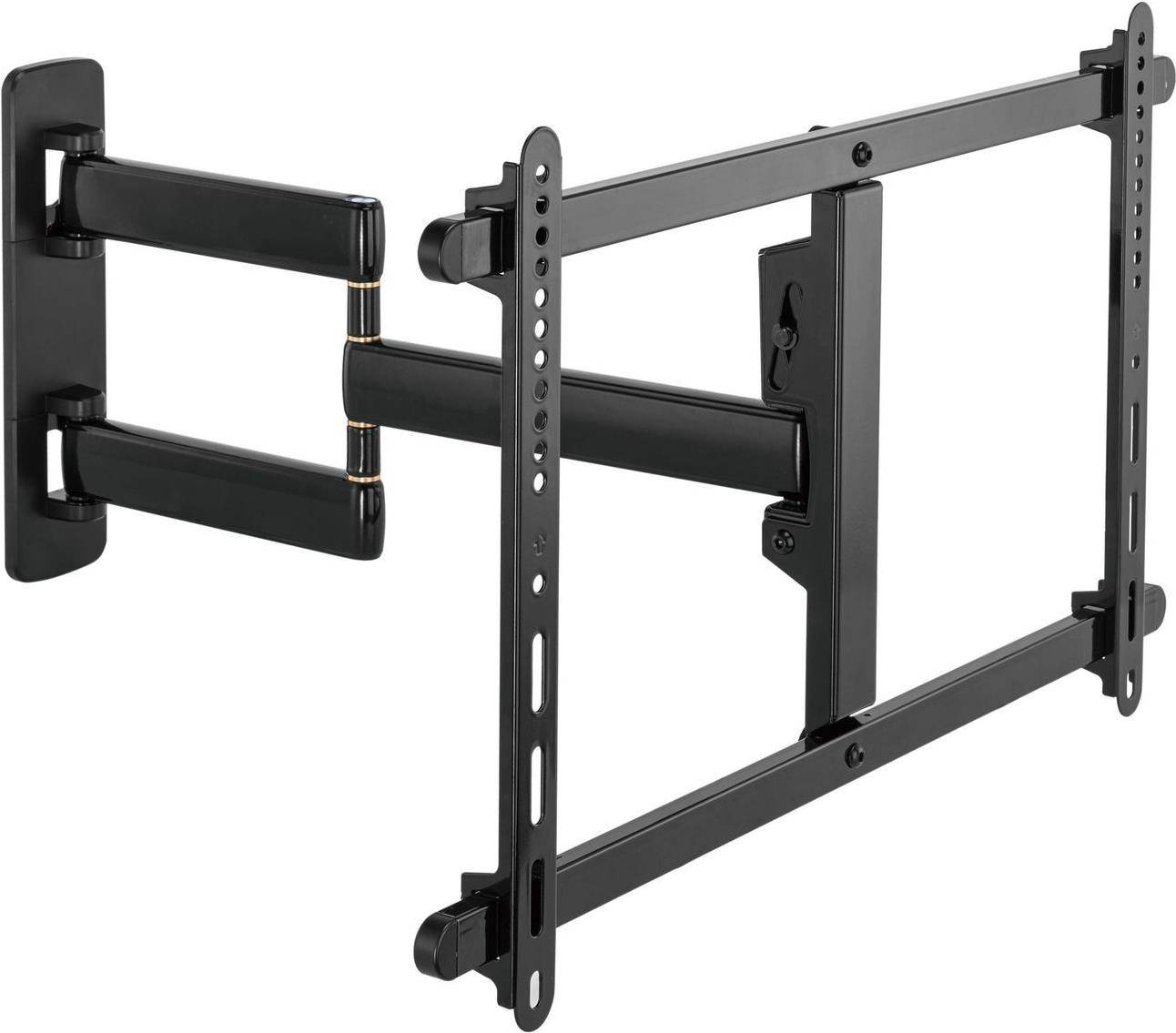 Vivolink Wall mount medium w