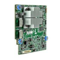 Hewlett Packard 749974-B21 Netzwerk-Zubehör