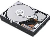 Lenovo Festplatte - 600 GB - Hot-Swap - 2.5" (6.4 cm)