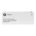 Hewlett Packard RP000372768 Speicher