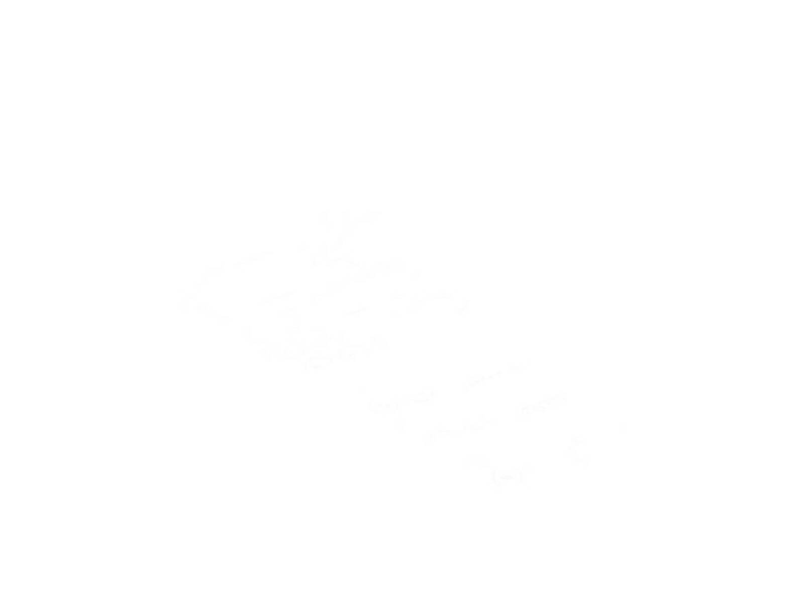 Rittal Zubehörbeutel SZ 5050.510