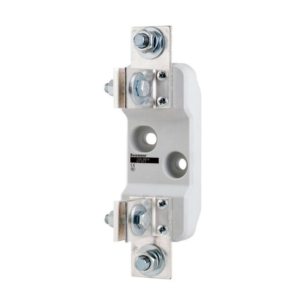 Eaton Sicherungsunterteil NH4 SINGLE#SD4-S