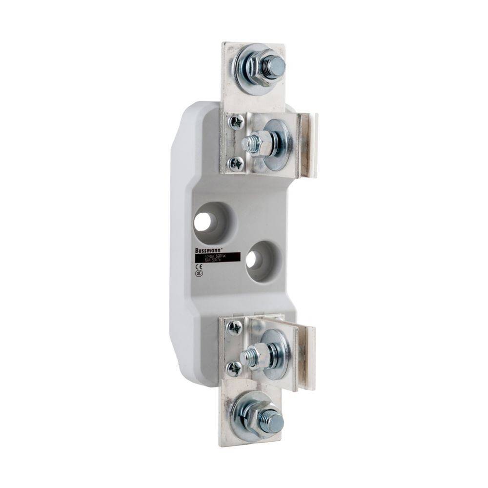 Eaton Sicherungsunterteil NH4 SINGLE#SD4-S