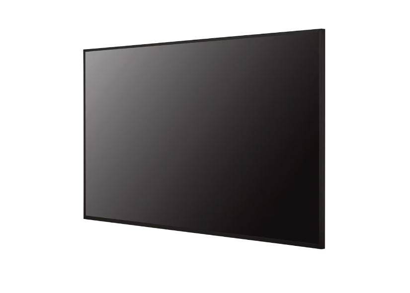 LG 55UH5N-E - 139 cm (55") Diagonalklasse UH5N-E Series LCD-Display mit LED-Hint