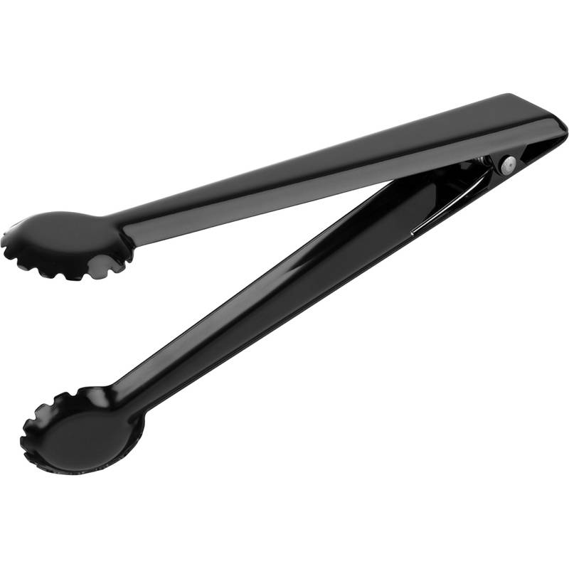 APS Eiszange, Länge: 200 mm, schwarz